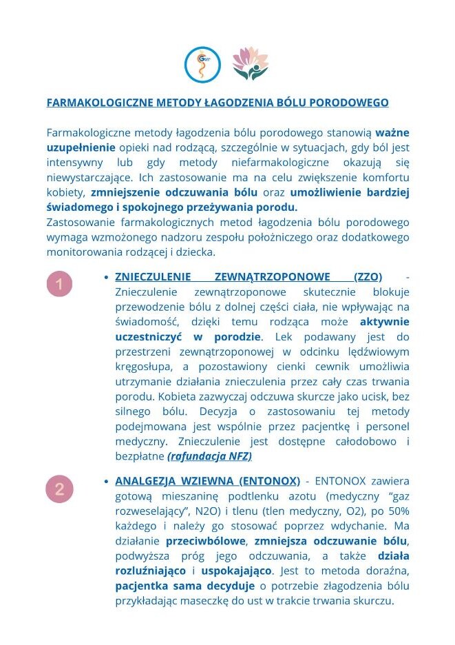 Oddziały szpitalne Gajda-Med — zdjęcie 9