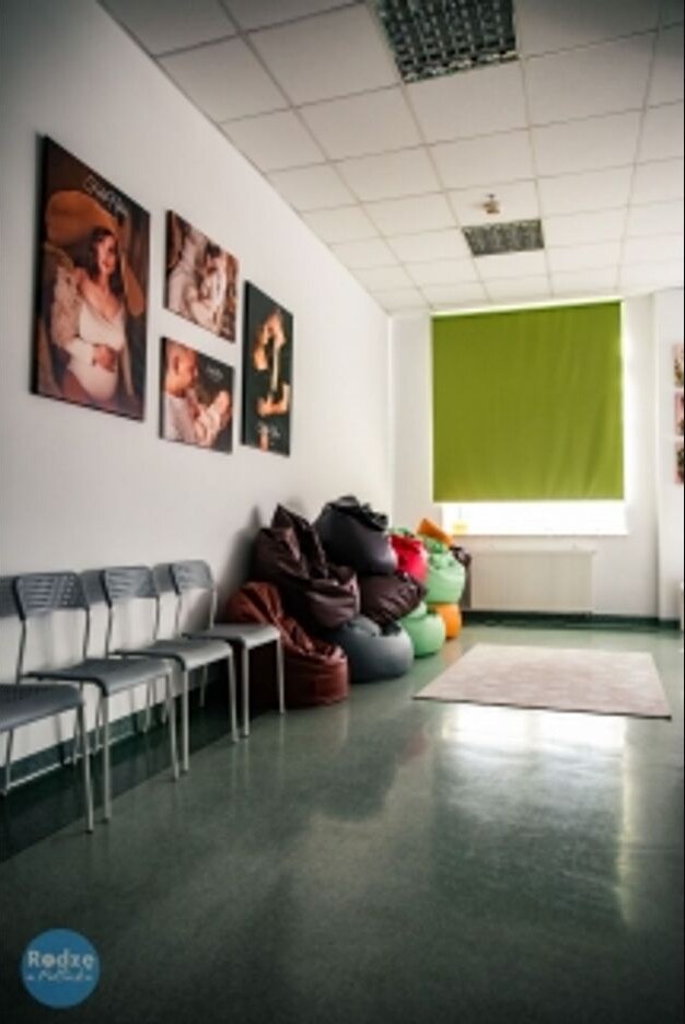 Szkoła Rodzenia Gajda-Med — zdjęcie 10