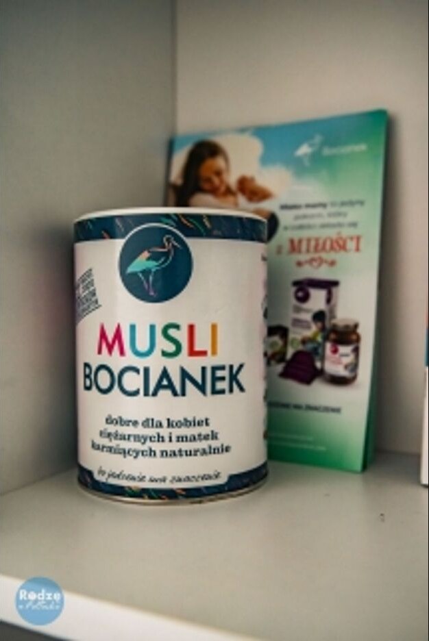 Szkoła Rodzenia Gajda-Med — zdjęcie 13