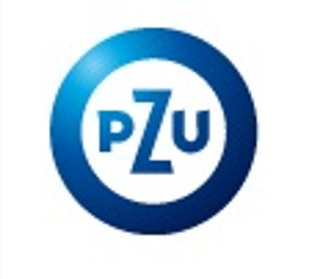 PZU
