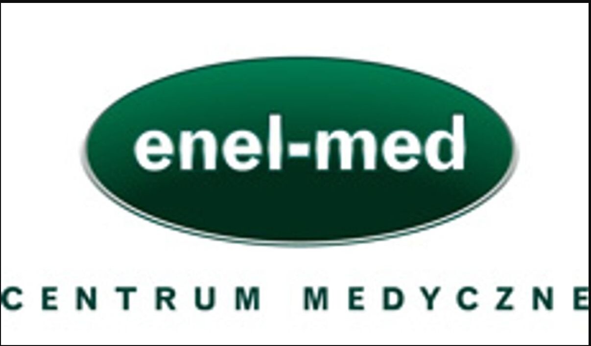 Enel-Med
