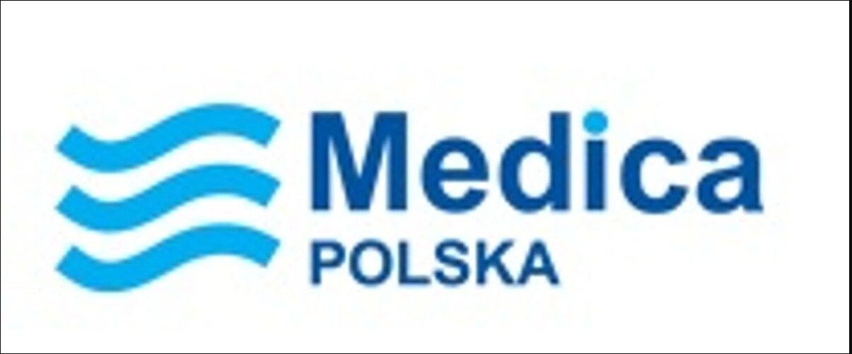 Medica Polska