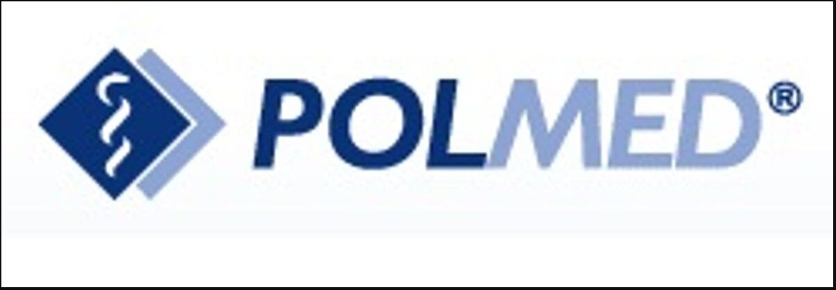 Polmed