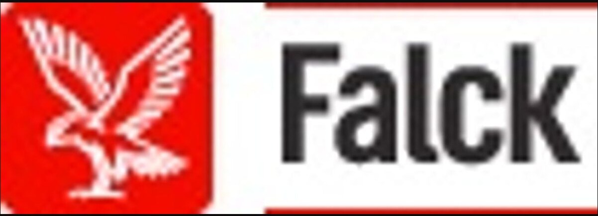 Falck