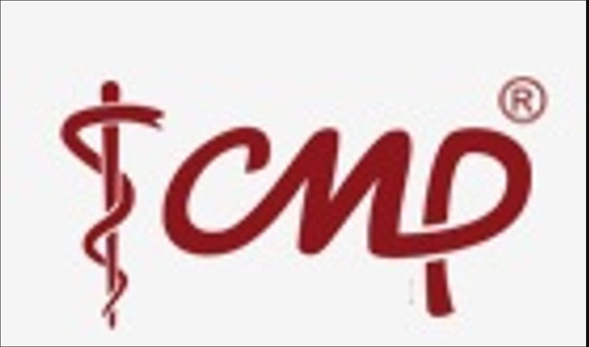 Centrum Medyczne Puławska
