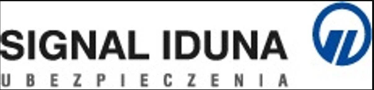 Signal Iduna