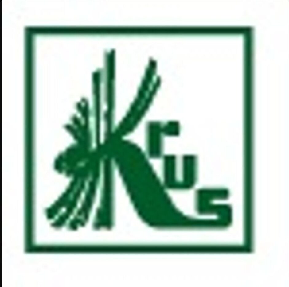 KRUS