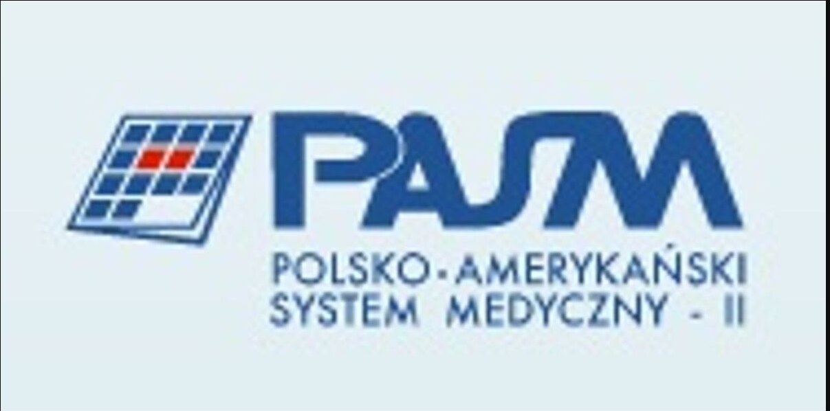 PASM