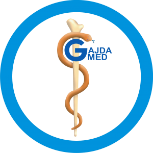 Gajda-Med